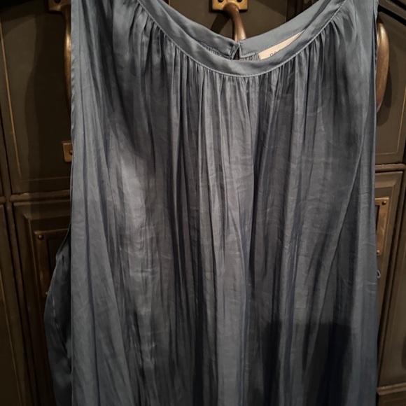 Prologue Top - Picture 2 of 4